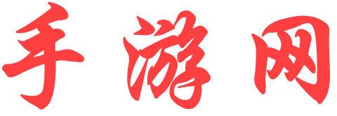 垫江县新闻网